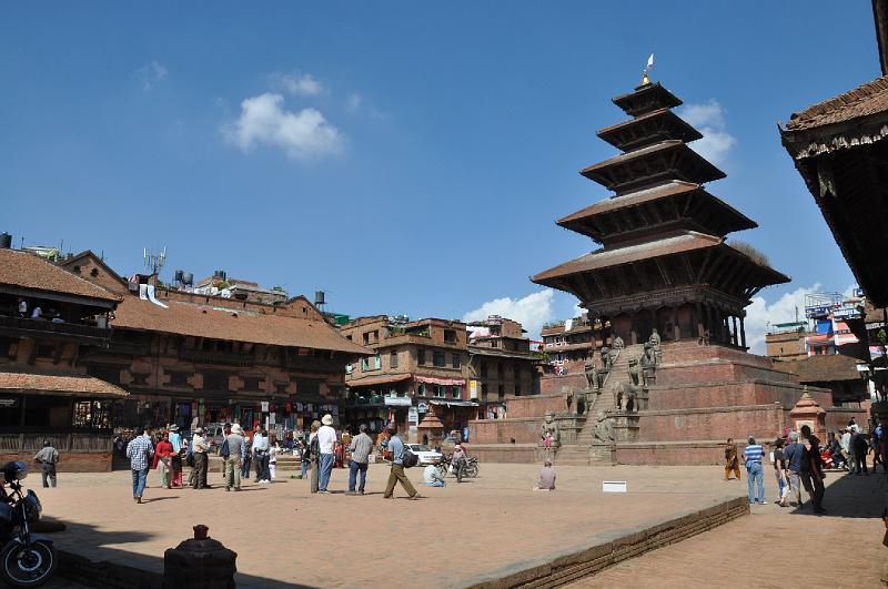 16. bakhtapur (91).JPG